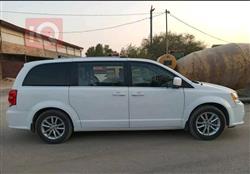 دۆج کەرەڤان